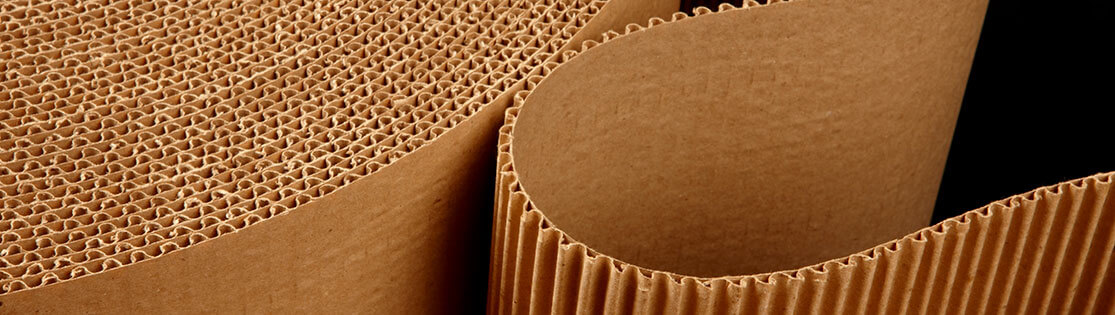 Environment-Friendly Corrugated Bulk Boxes for Industrial
